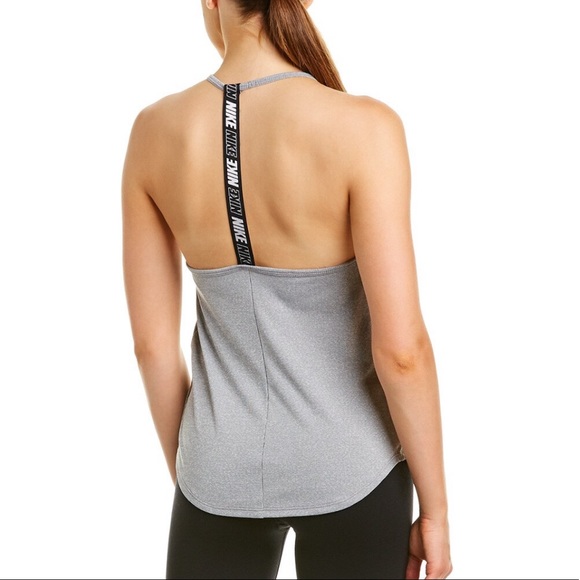 🌸 2 for $30 🌸 Nike tank top - Picture 5 of 6